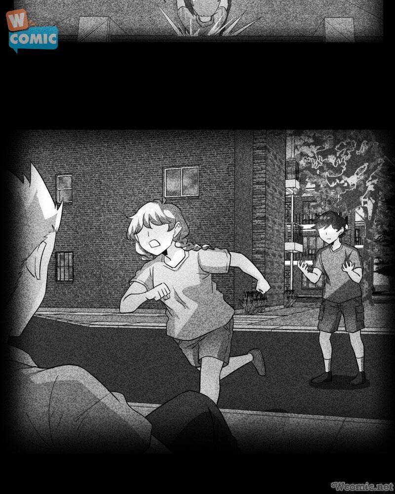 Thế Giới Không Hoàn Hảo Chapter 226 - 106