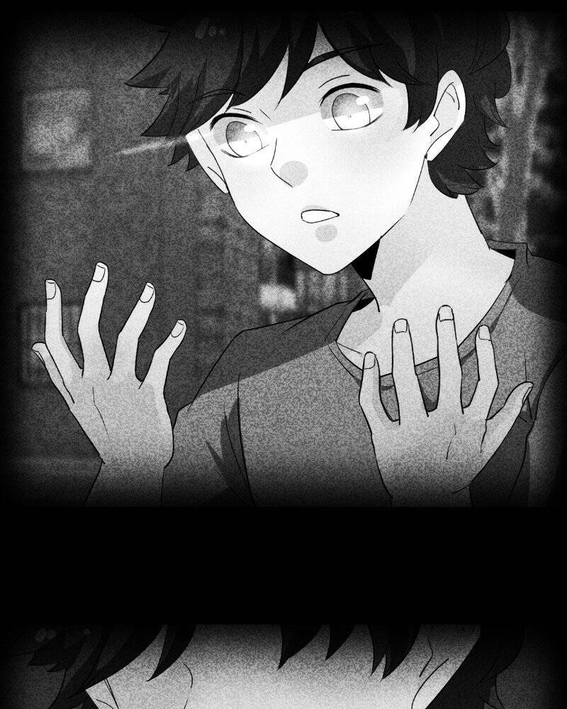 Thế Giới Không Hoàn Hảo Chapter 226 - 107