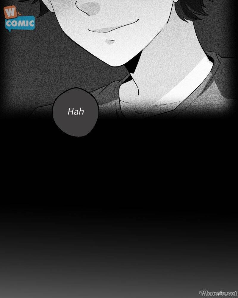 Thế Giới Không Hoàn Hảo Chapter 226 - 108