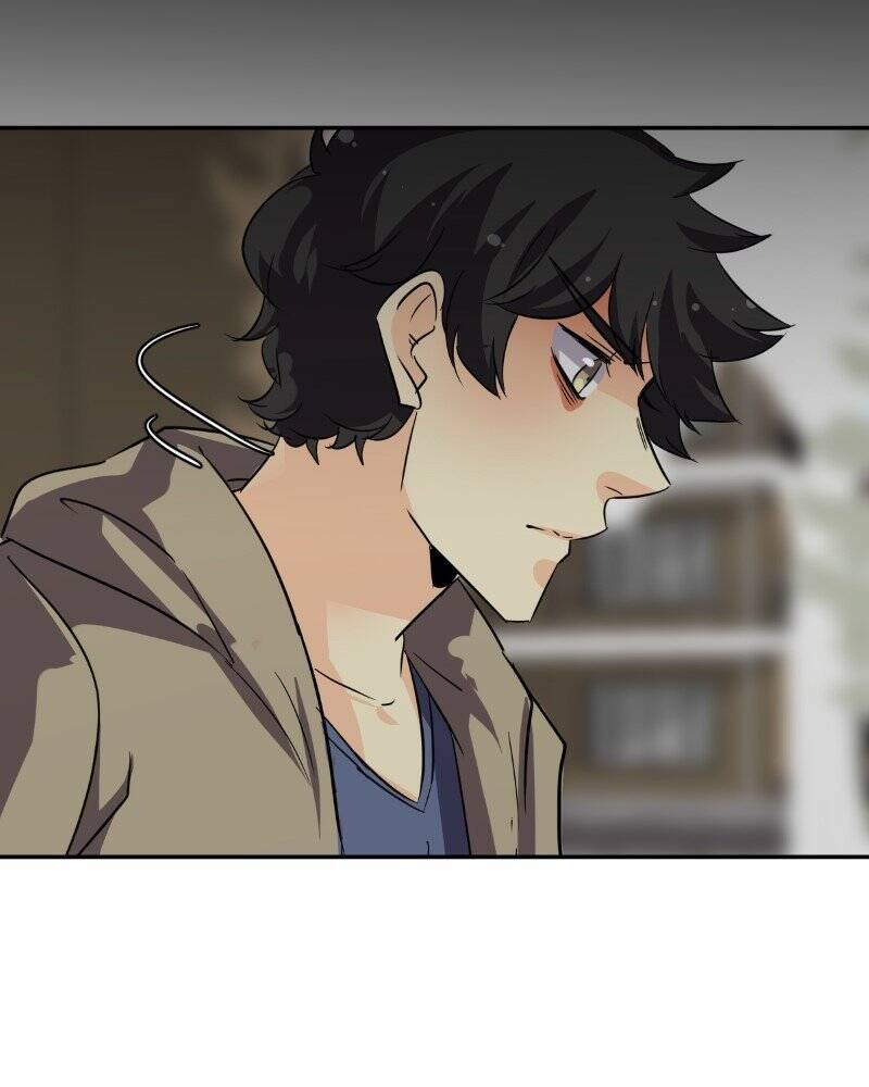 Thế Giới Không Hoàn Hảo Chapter 226 - 109