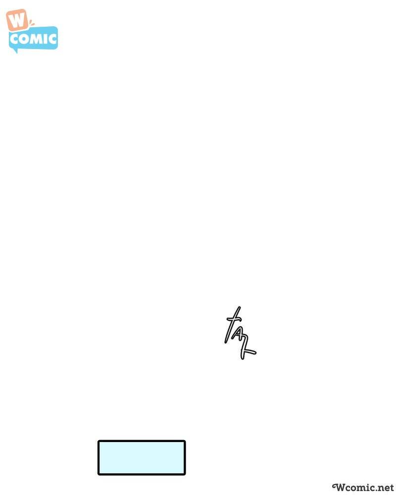 Thế Giới Không Hoàn Hảo Chapter 226 - 110