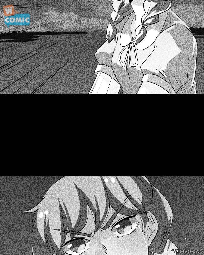 Thế Giới Không Hoàn Hảo Chapter 226 - 12