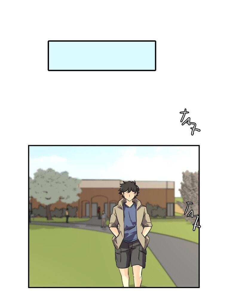 Thế Giới Không Hoàn Hảo Chapter 226 - 111