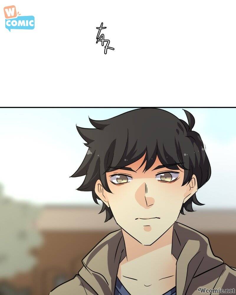 Thế Giới Không Hoàn Hảo Chapter 226 - 112