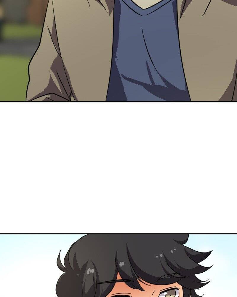 Thế Giới Không Hoàn Hảo Chapter 226 - 113