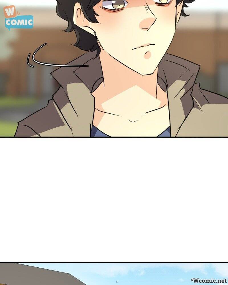 Thế Giới Không Hoàn Hảo Chapter 226 - 114