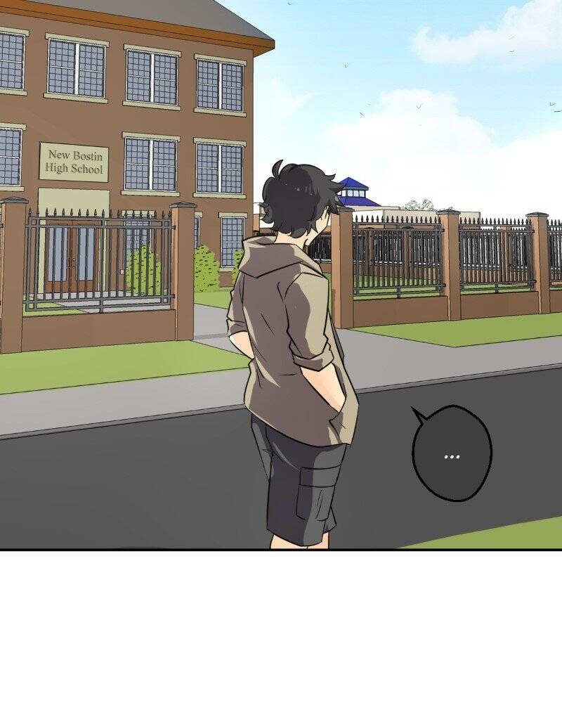 Thế Giới Không Hoàn Hảo Chapter 226 - 115