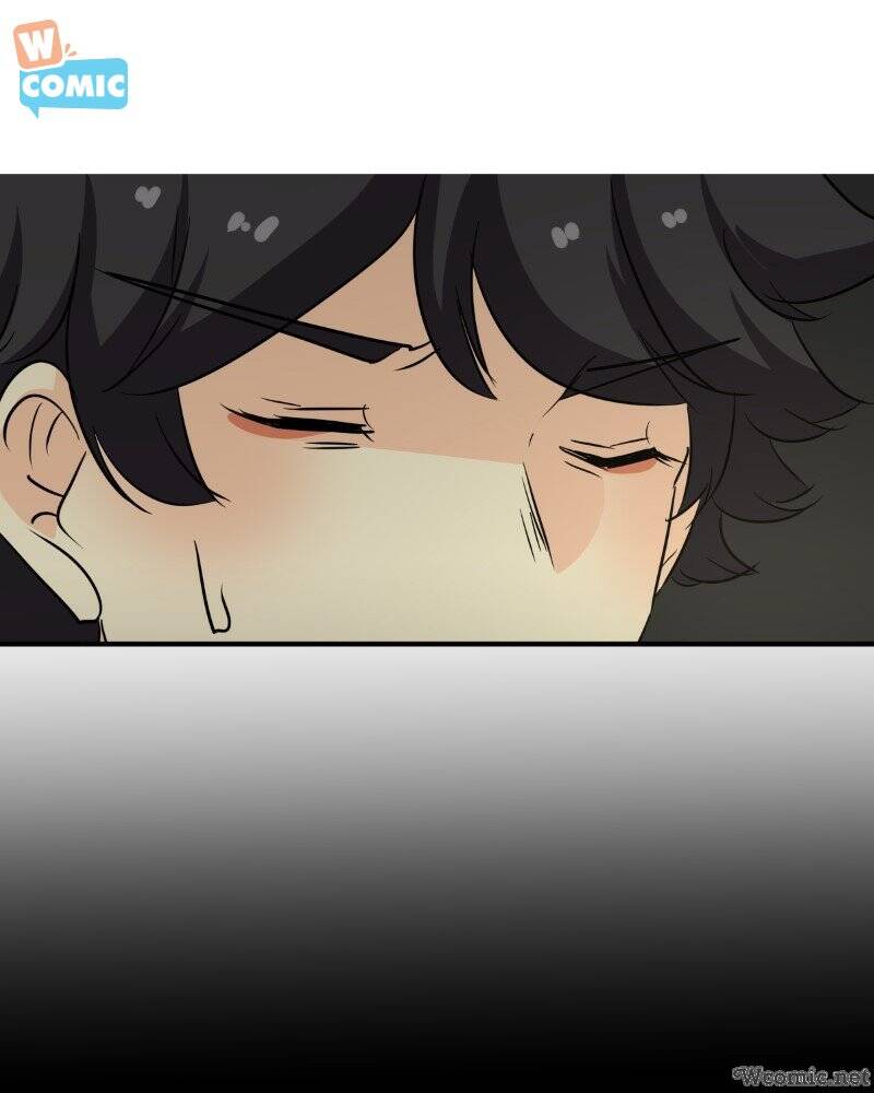 Thế Giới Không Hoàn Hảo Chapter 226 - 116