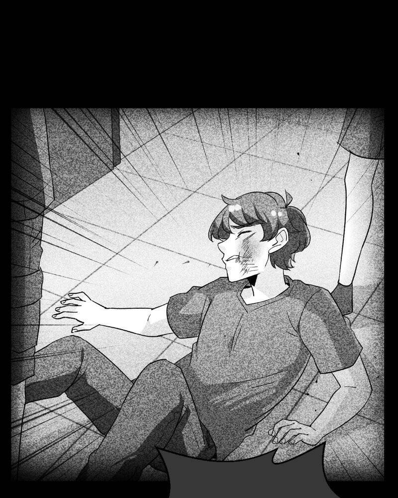 Thế Giới Không Hoàn Hảo Chapter 226 - 117