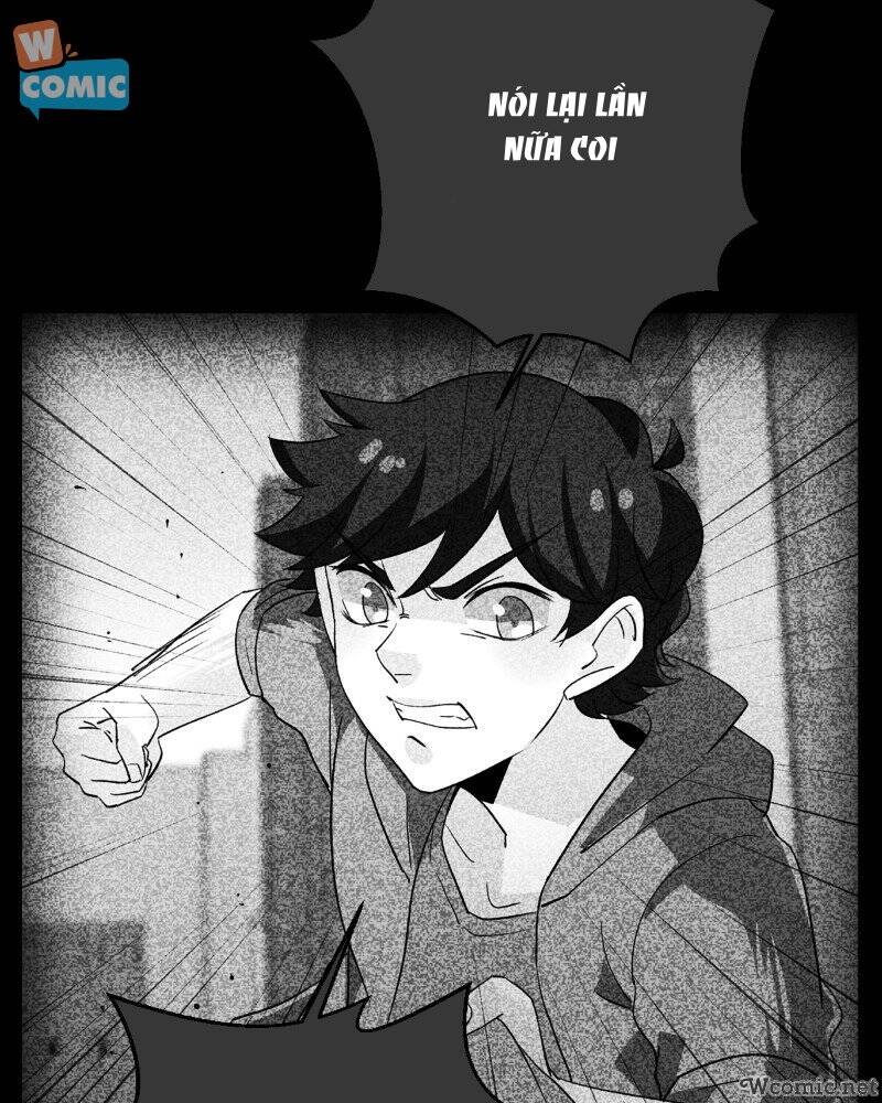Thế Giới Không Hoàn Hảo Chapter 226 - 118