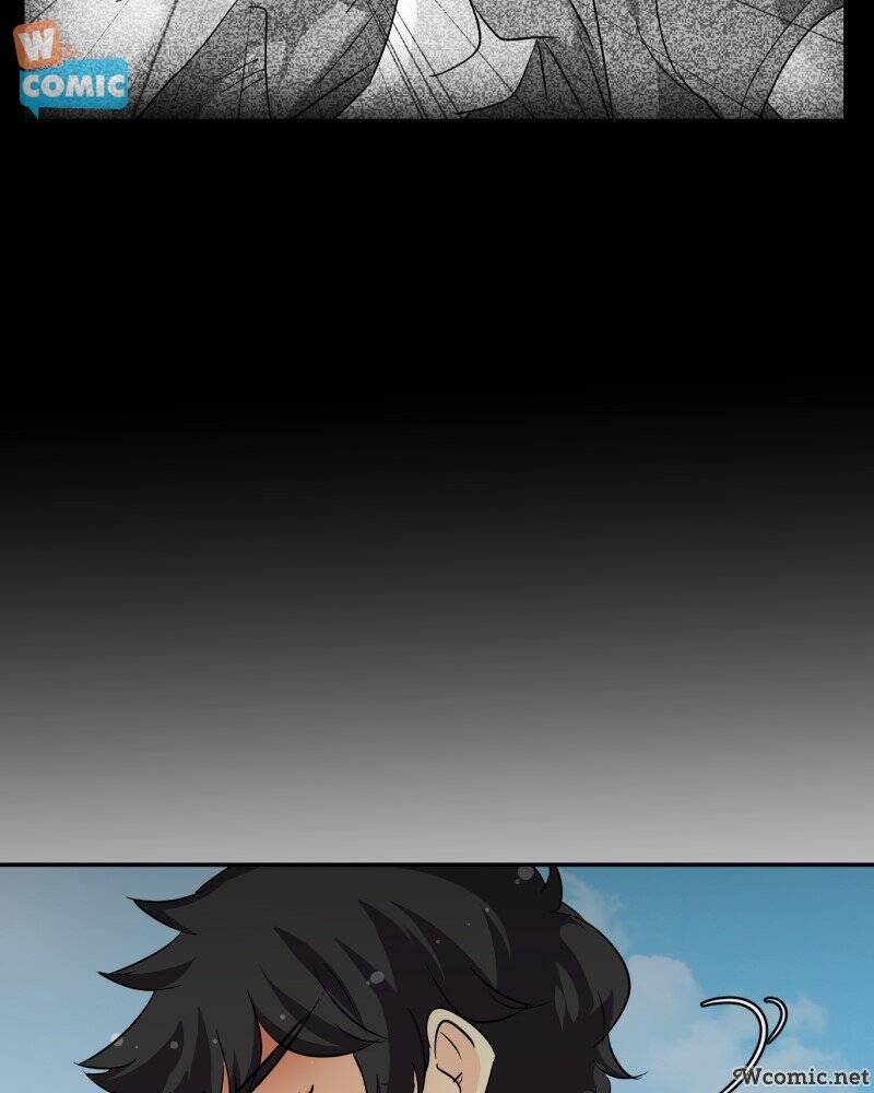 Thế Giới Không Hoàn Hảo Chapter 226 - 120