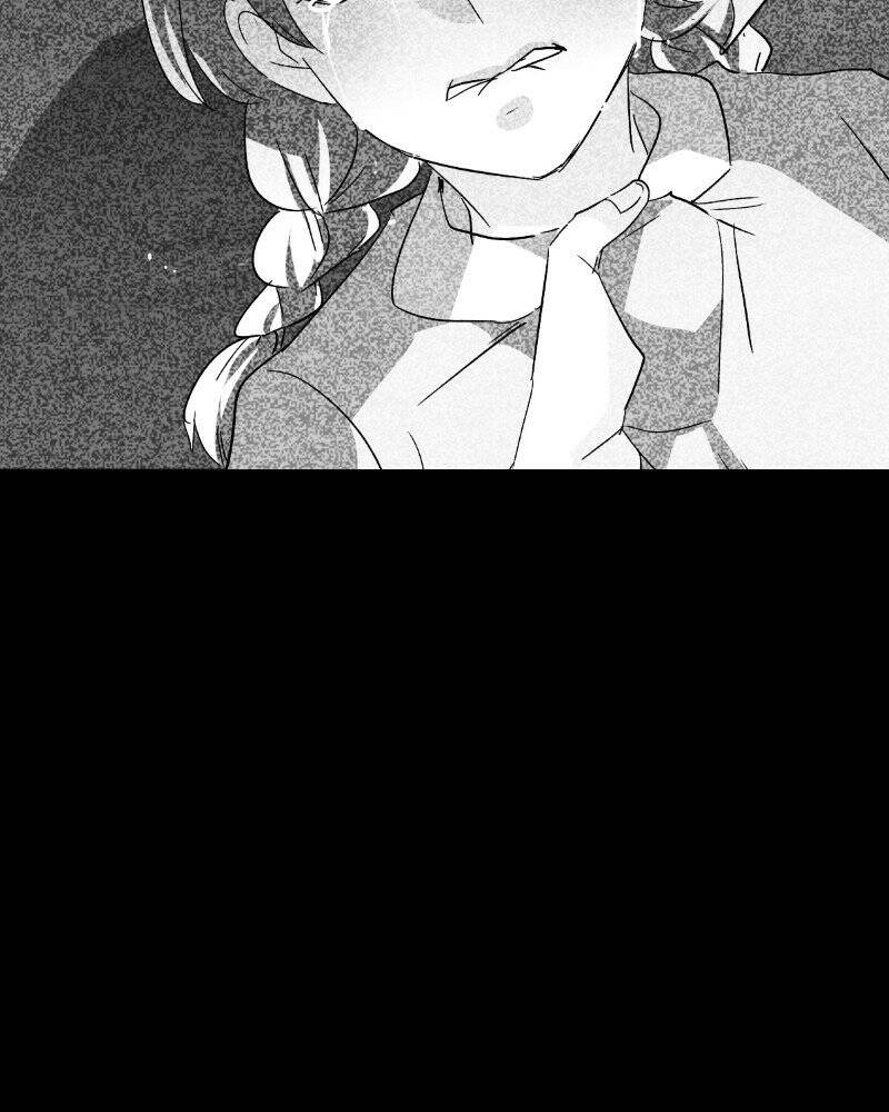 Thế Giới Không Hoàn Hảo Chapter 226 - 13