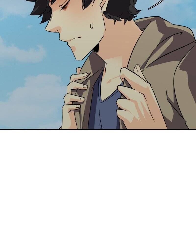 Thế Giới Không Hoàn Hảo Chapter 226 - 121