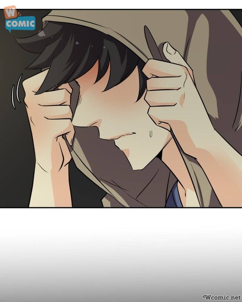 Thế Giới Không Hoàn Hảo Chapter 226 - 122