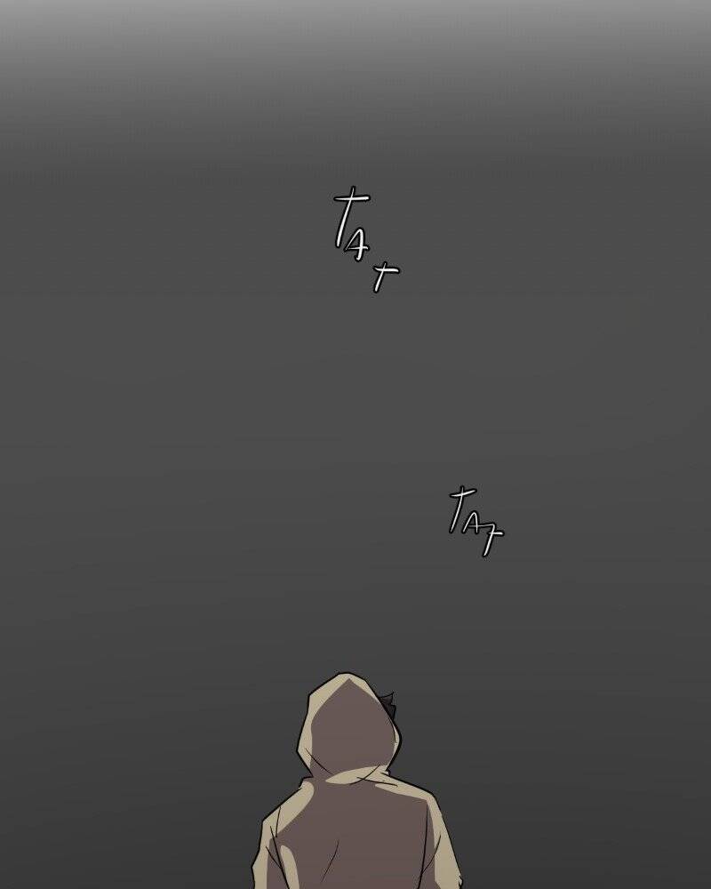 Thế Giới Không Hoàn Hảo Chapter 226 - 123