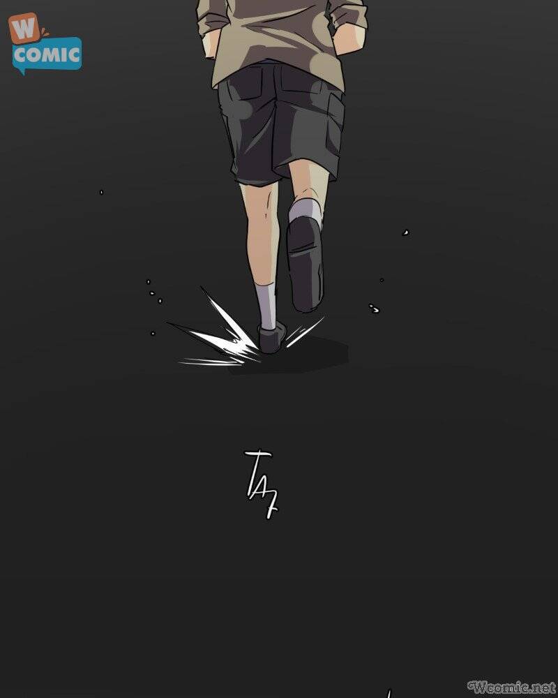 Thế Giới Không Hoàn Hảo Chapter 226 - 124