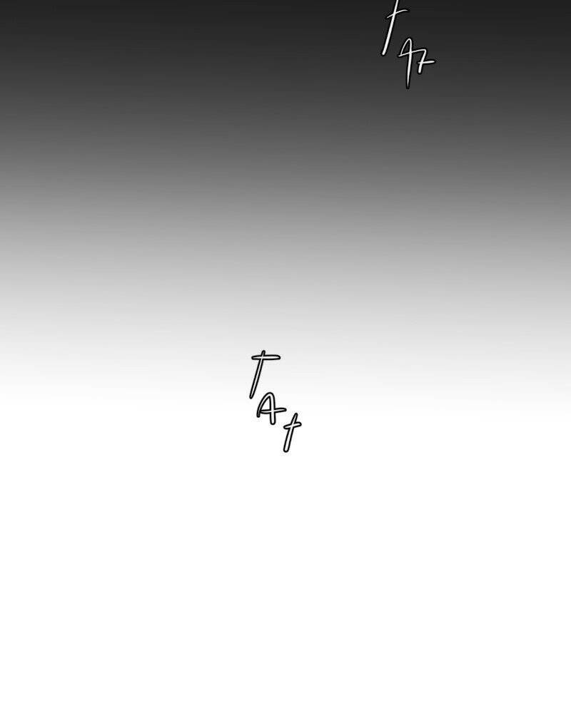 Thế Giới Không Hoàn Hảo Chapter 226 - 125