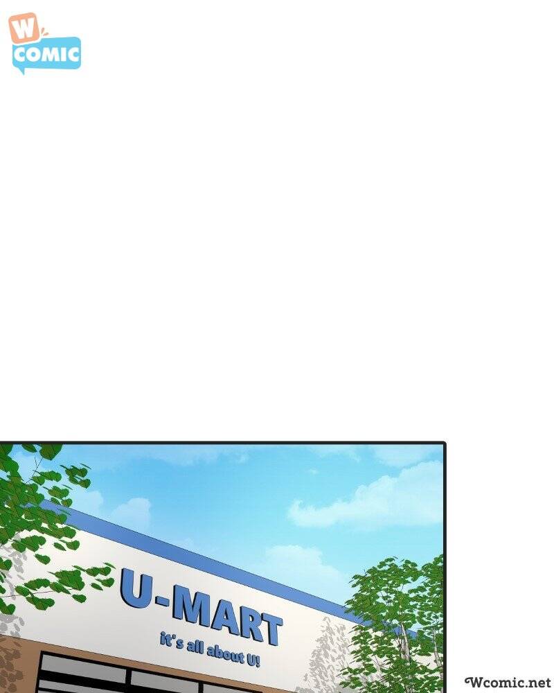 Thế Giới Không Hoàn Hảo Chapter 226 - 126