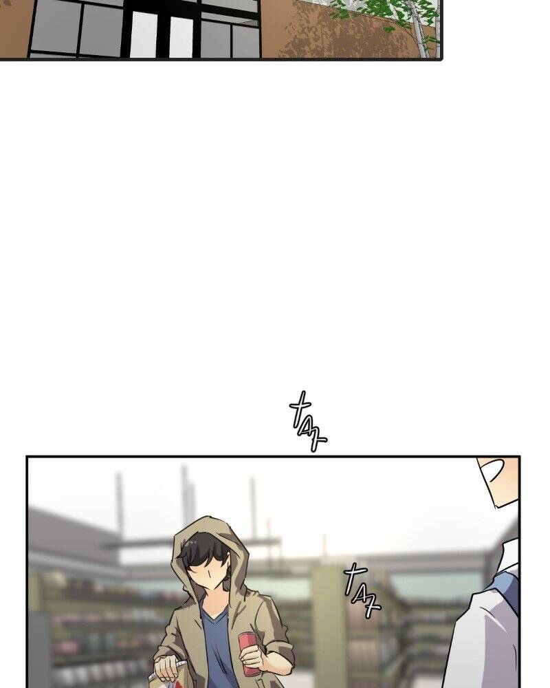 Thế Giới Không Hoàn Hảo Chapter 226 - 127