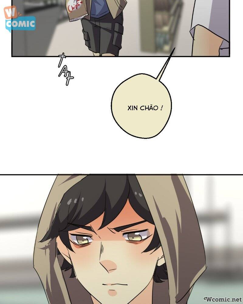 Thế Giới Không Hoàn Hảo Chapter 226 - 128