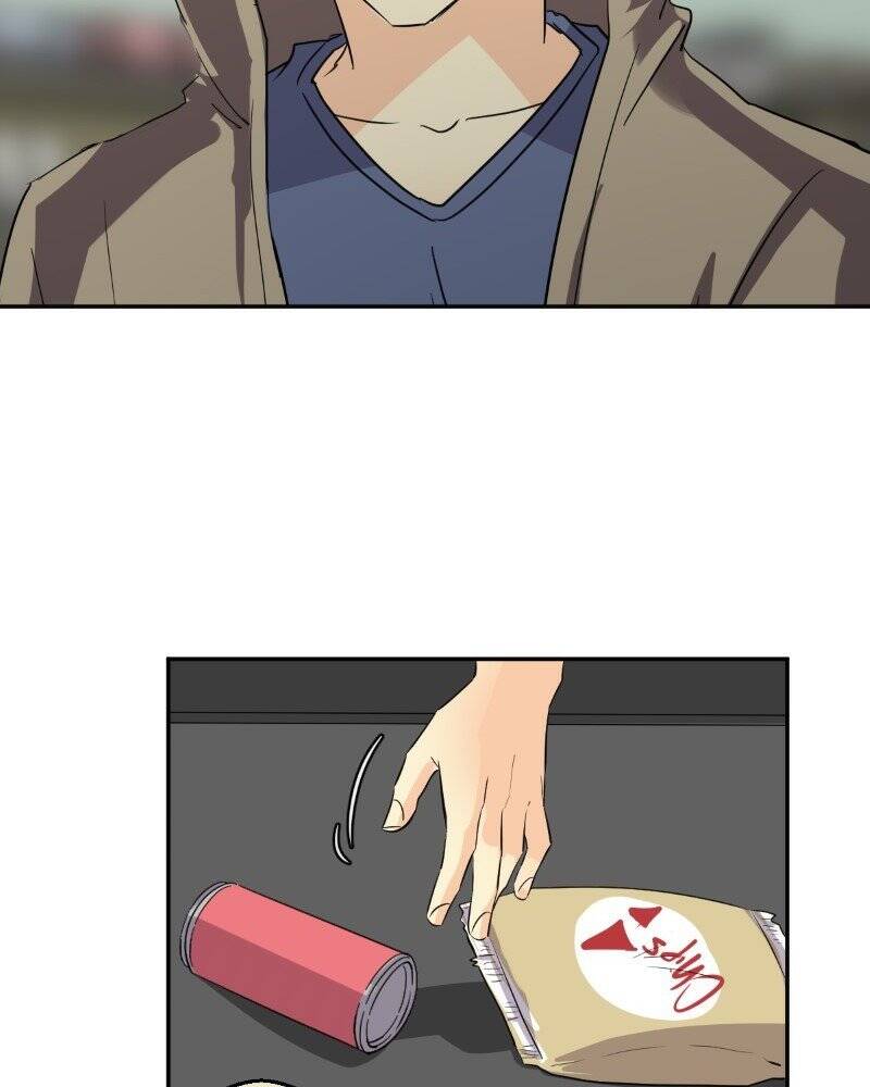 Thế Giới Không Hoàn Hảo Chapter 226 - 129