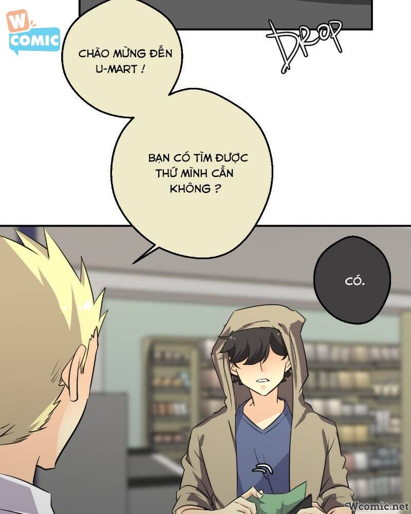 Thế Giới Không Hoàn Hảo Chapter 226 - 130