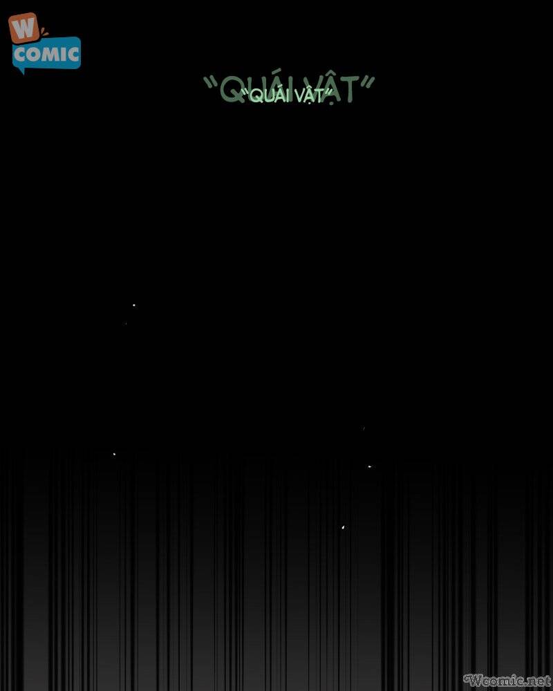 Thế Giới Không Hoàn Hảo Chapter 226 - 14