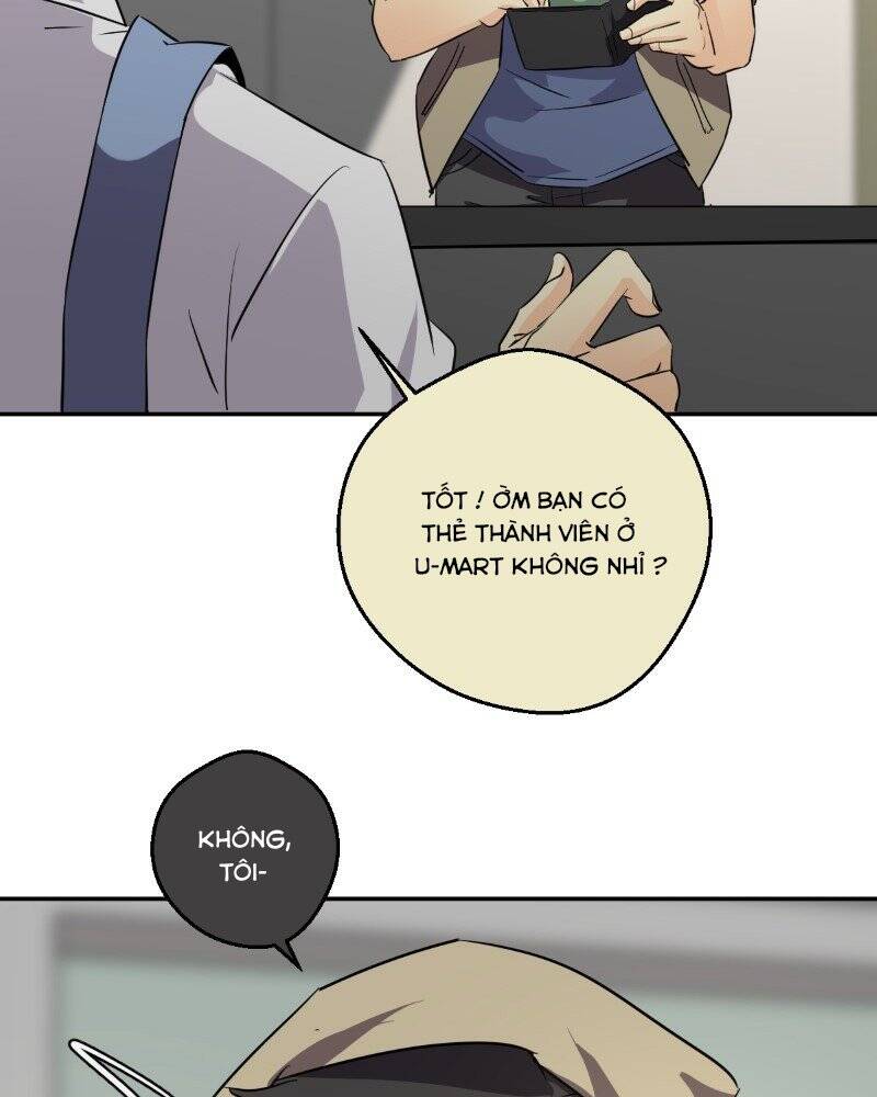 Thế Giới Không Hoàn Hảo Chapter 226 - 131