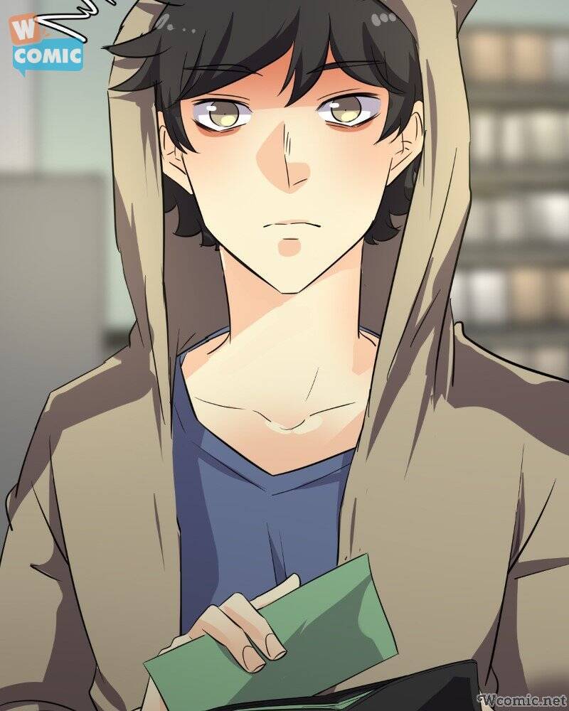 Thế Giới Không Hoàn Hảo Chapter 226 - 132