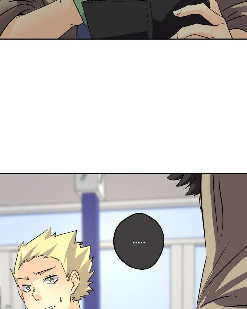 Thế Giới Không Hoàn Hảo Chapter 226 - 133