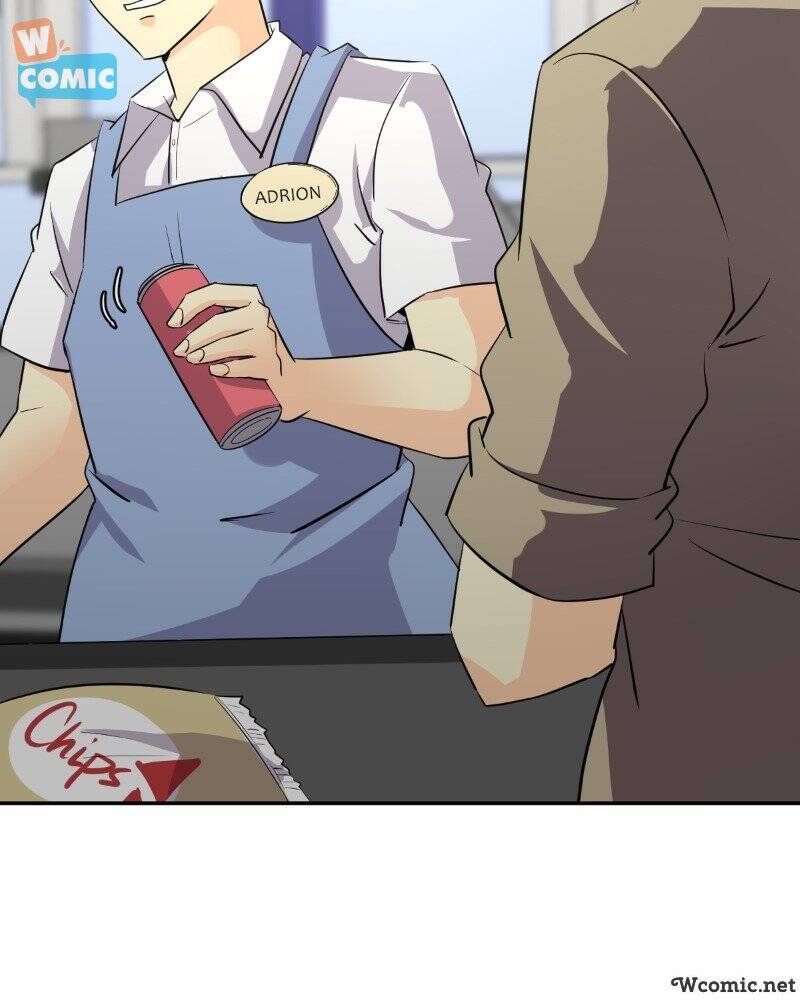 Thế Giới Không Hoàn Hảo Chapter 226 - 134