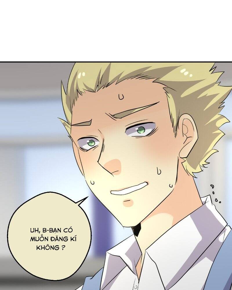 Thế Giới Không Hoàn Hảo Chapter 226 - 135