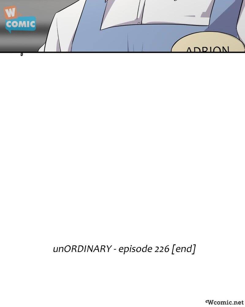 Thế Giới Không Hoàn Hảo Chapter 226 - 136