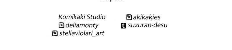 Thế Giới Không Hoàn Hảo Chapter 226 - 137