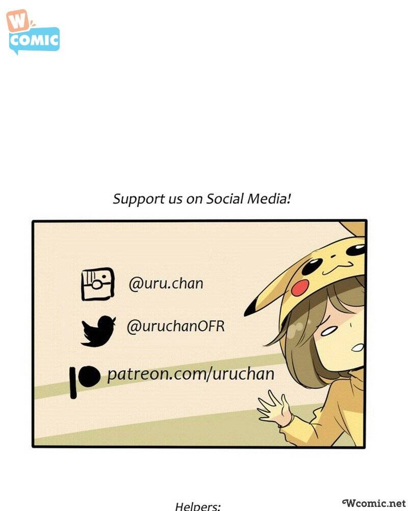 Thế Giới Không Hoàn Hảo Chapter 226 - 138