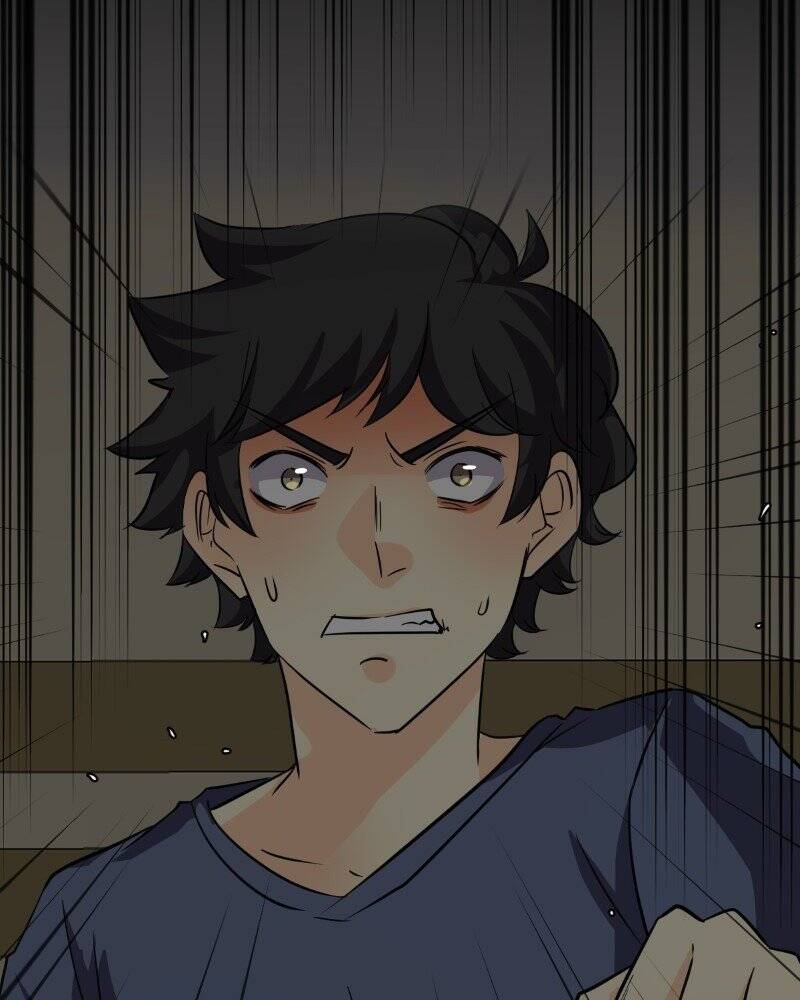 Thế Giới Không Hoàn Hảo Chapter 226 - 15