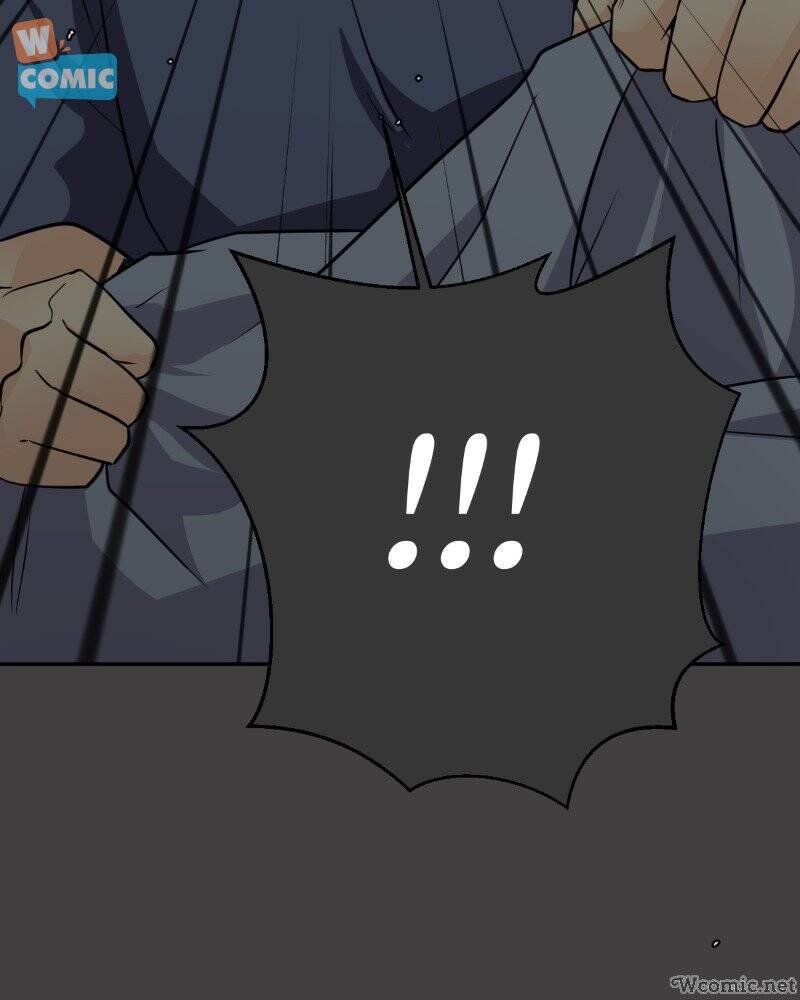 Thế Giới Không Hoàn Hảo Chapter 226 - 16