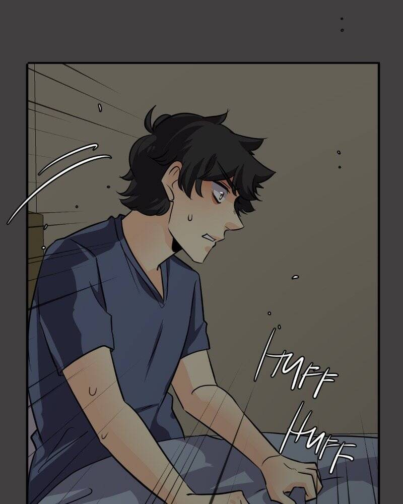 Thế Giới Không Hoàn Hảo Chapter 226 - 17