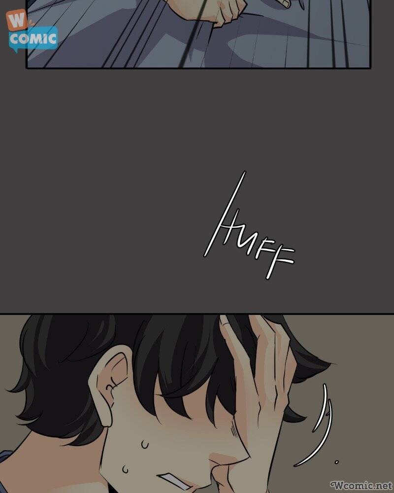 Thế Giới Không Hoàn Hảo Chapter 226 - 18