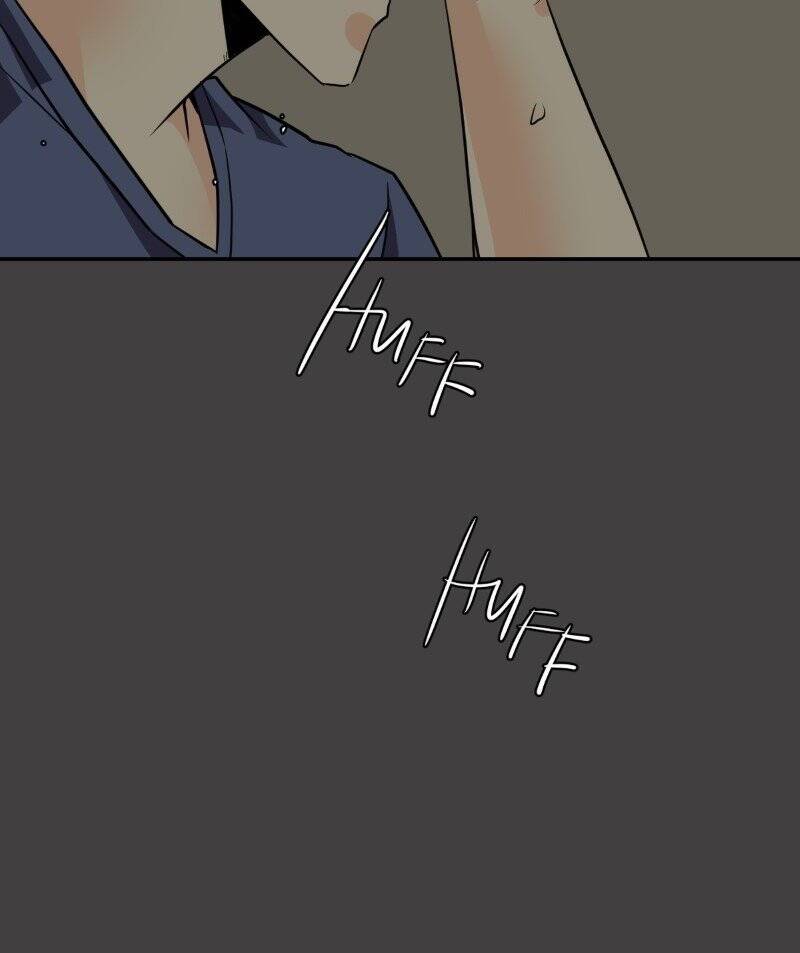 Thế Giới Không Hoàn Hảo Chapter 226 - 19