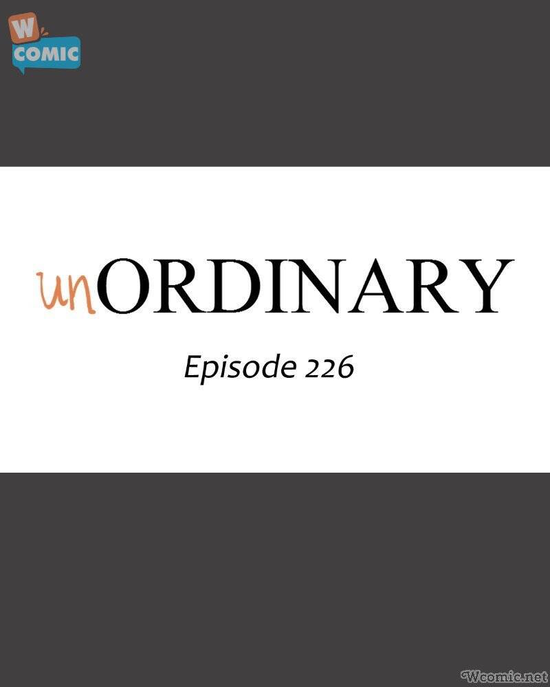 Thế Giới Không Hoàn Hảo Chapter 226 - 20