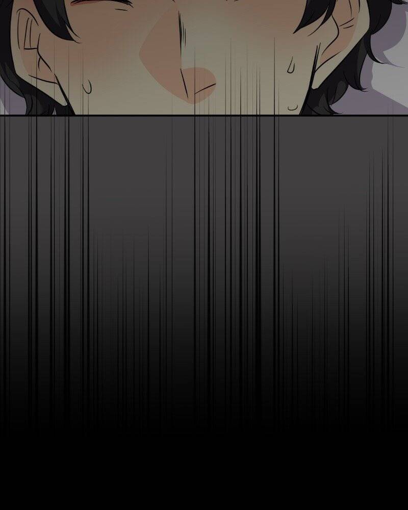 Thế Giới Không Hoàn Hảo Chapter 226 - 3