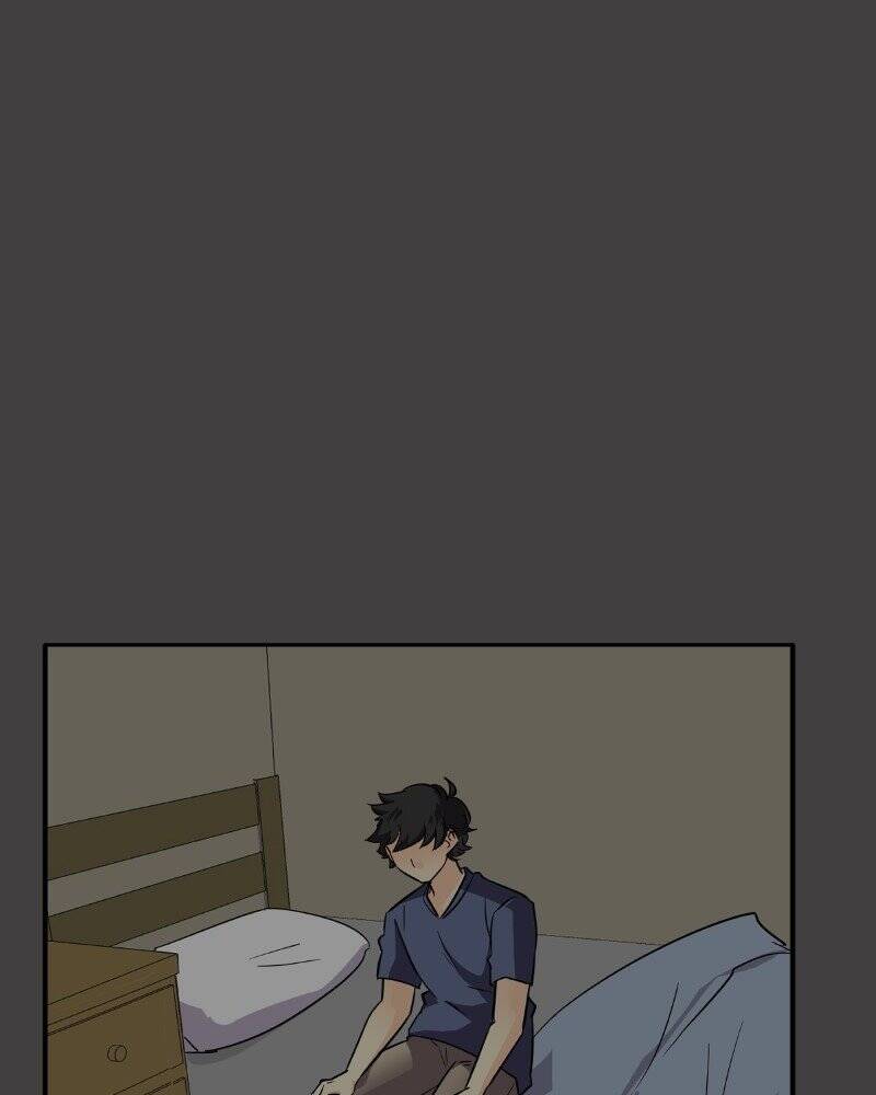 Thế Giới Không Hoàn Hảo Chapter 226 - 21