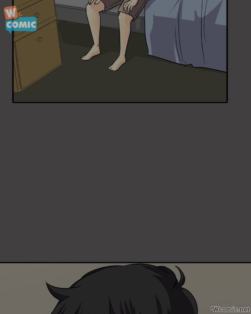 Thế Giới Không Hoàn Hảo Chapter 226 - 22