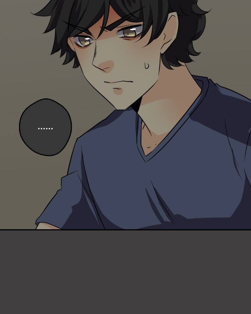 Thế Giới Không Hoàn Hảo Chapter 226 - 23