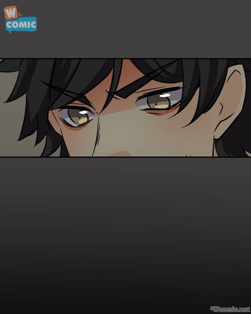 Thế Giới Không Hoàn Hảo Chapter 226 - 24