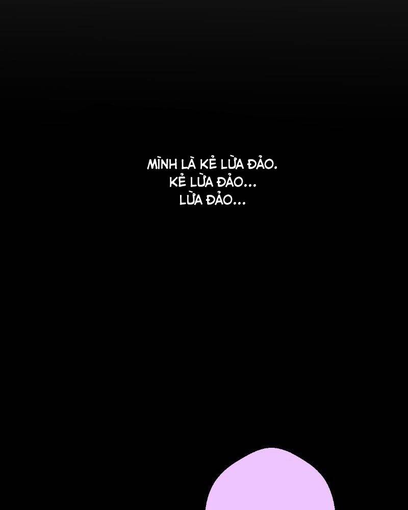 Thế Giới Không Hoàn Hảo Chapter 226 - 25