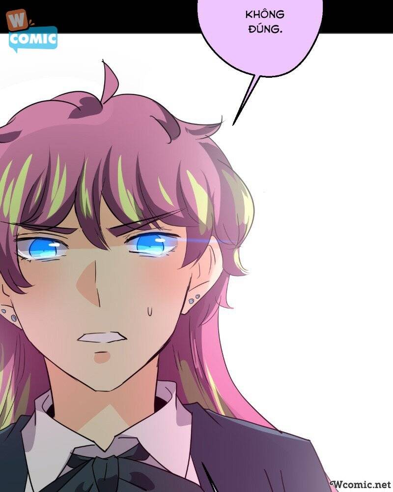 Thế Giới Không Hoàn Hảo Chapter 226 - 26