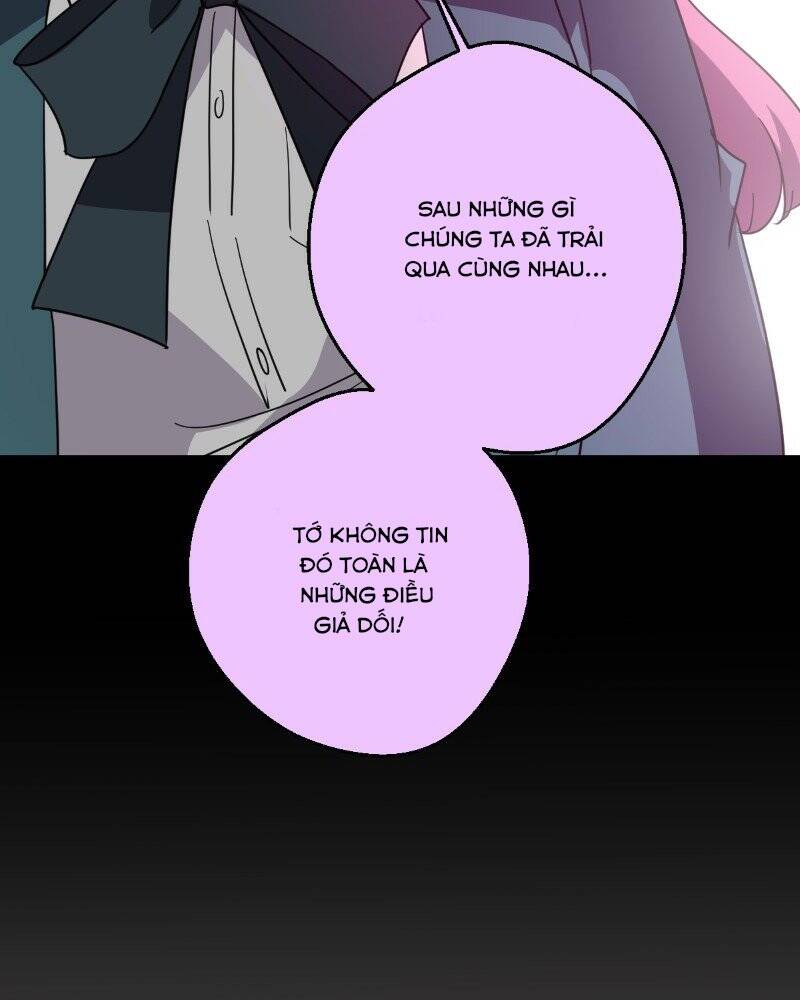 Thế Giới Không Hoàn Hảo Chapter 226 - 27