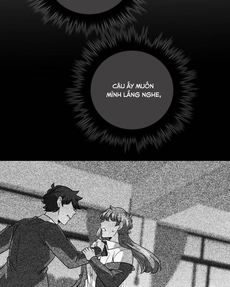 Thế Giới Không Hoàn Hảo Chapter 226 - 29